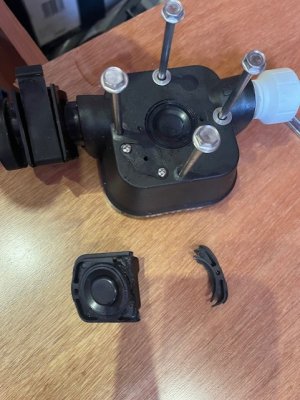 Skylark water pump pressure valve.jpg