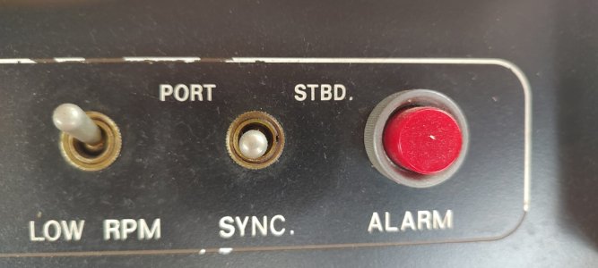 WhatsApp Image 2024-08-03 at 19.30.32.jpeg