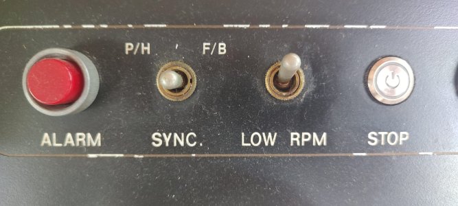 WhatsApp Image 2024-08-03 at 19.30.33.jpeg