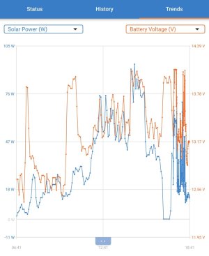 Screenshot_2024-08-03-19-35-35-219~2.jpg Screenshot_2024-08-03-19-35-35-219~2.jpg