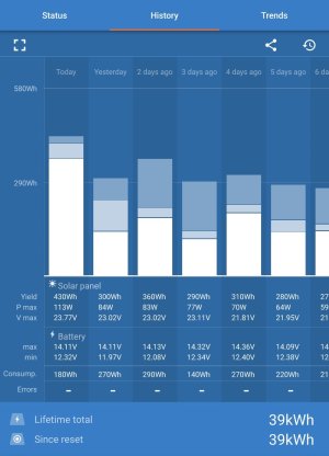 Screenshot_2024-08-03-19-35-40-834~2.jpg Screenshot_2024-08-03-19-35-40-834~2.jpg