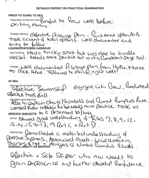 1000047215.png 1000047215.png