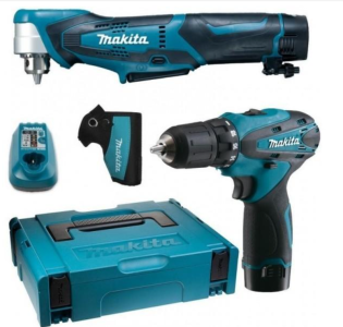 1722881369635.png 1722881369635.png