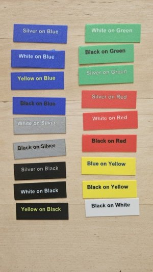 Colour Test.resized.jpg