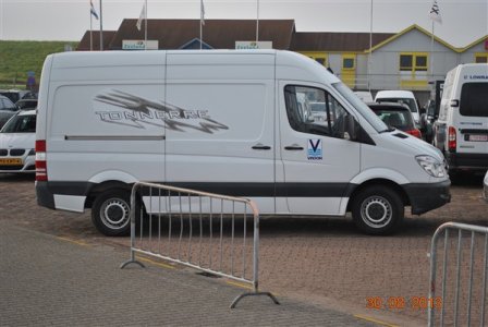 DSC_0525 (600 x 402).jpg