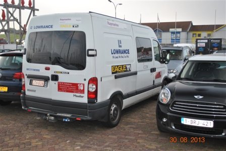 DSC_0527 (600 x 402).jpg