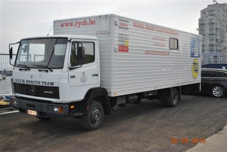 DSC_0533 (600 x 402).jpg