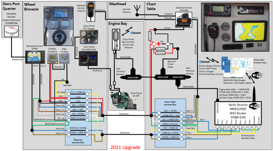 1723099638082.png 1723099638082.png