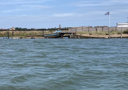 IMG_6057.jpeg IMG_6057.jpeg