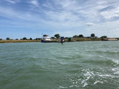 IMG_6059.jpeg IMG_6059.jpeg