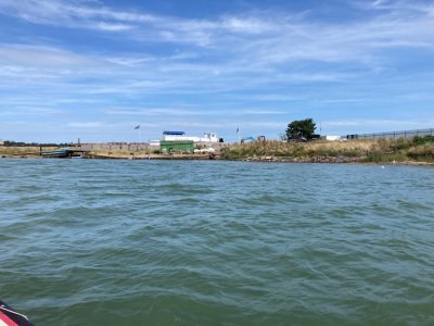 IMG_6056.jpeg IMG_6056.jpeg