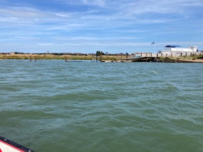 IMG_6058.jpeg IMG_6058.jpeg