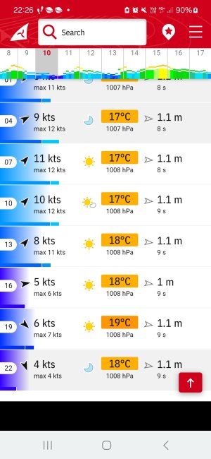 Screenshot_20240808_222607_Samsung Internet.jpg