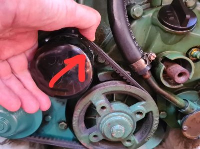 20240809_135335.jpg 20240809_135335.jpg