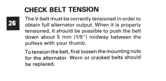 1723238957703.png 1723238957703.png