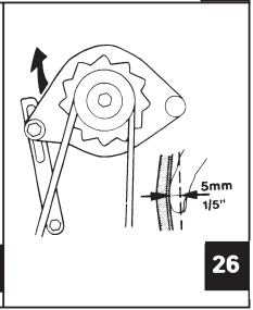 1723259869770.png 1723259869770.png