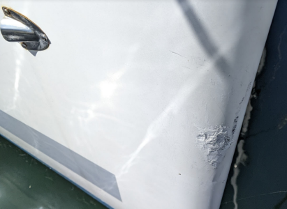 1723297329491.png 1723297329491.png