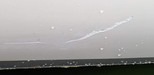 1723297389067.png 1723297389067.png