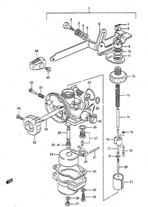 1723309420922.png 1723309420922.png