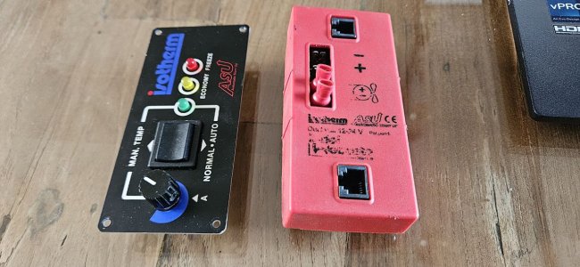 Electronic ASU Theromostat.jpg Electronic ASU Theromostat.jpg