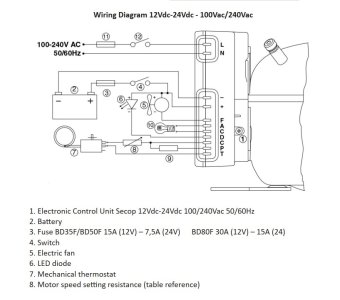 Mechanical Thermostat.jpg Mechanical Thermostat.jpg