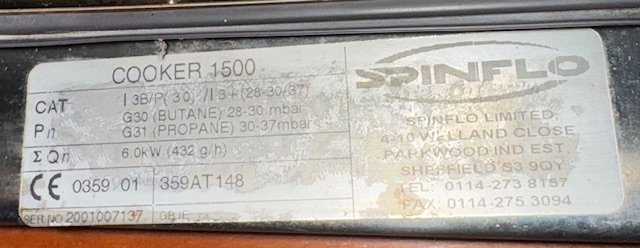 IMG_2836.jpeg IMG_2836.jpeg