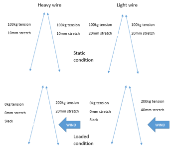 1723382297502.png 1723382297502.png