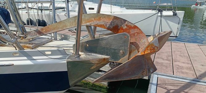 received_1696641821090741.jpeg received_1696641821090741.jpeg