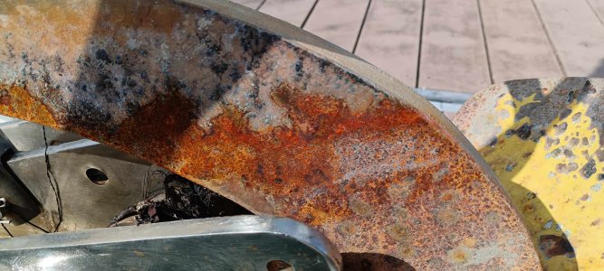 received_3767282586825758.jpeg received_3767282586825758.jpeg