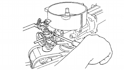 1723386068246.png 1723386068246.png