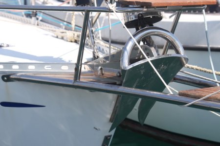 IMG_4157.jpeg IMG_4157.jpeg