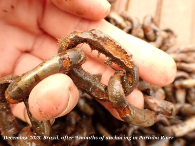 20240711_154856.jpg 20240711_154856.jpg