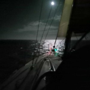 RCoU2Pxe_o.jpg RCoU2Pxe_o.jpg