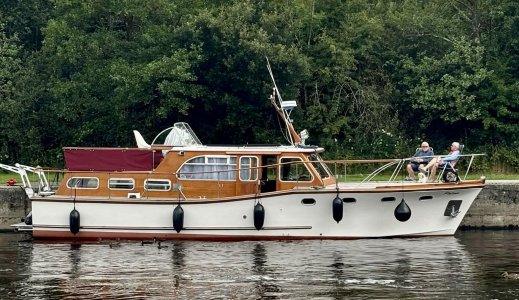 IMG_0274.jpeg IMG_0274.jpeg