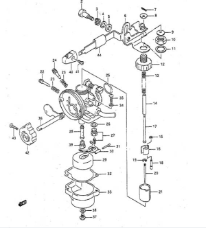 1723473975872.png 1723473975872.png