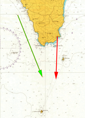 SanAntioco.png SanAntioco.png