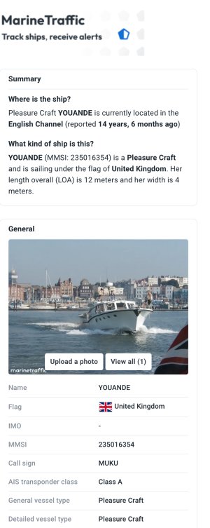 1723488012635.jpeg 1723488012635.jpeg