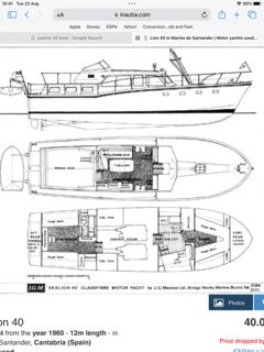 IMG_0663.jpg IMG_0663.jpg