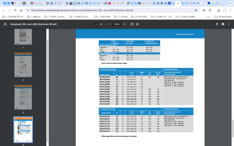 Screenshot 2024-08-13 at 12.09.07.png