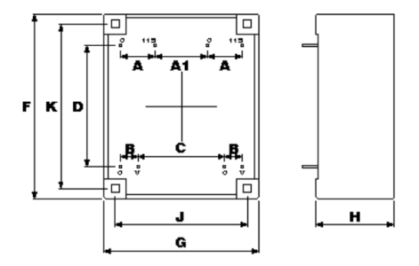 1723578532341.png 1723578532341.png