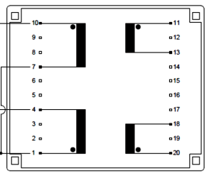 1723578989903.png 1723578989903.png