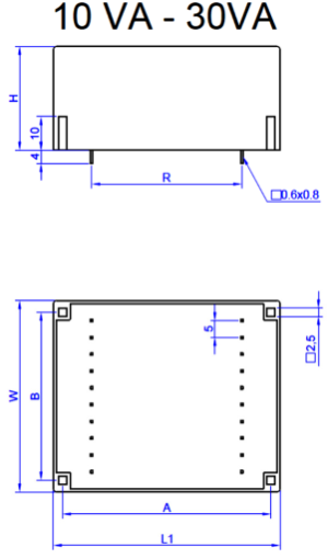 1723579039533.png 1723579039533.png