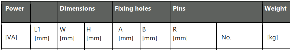 1723579254602.png 1723579254602.png