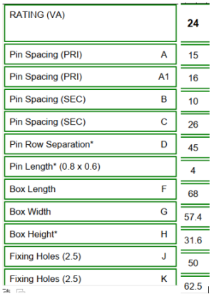 1723579481368.png 1723579481368.png