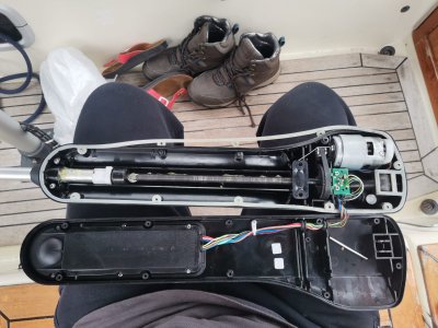 WhatsApp Image 2024-08-14 at 13.24.52-1.jpeg