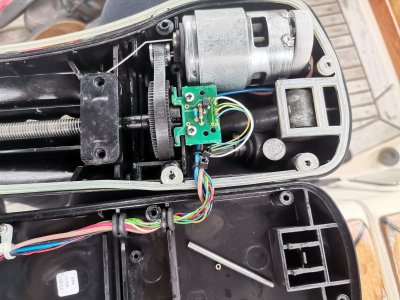 WhatsApp Image 2024-08-14 at 13.24.52.jpeg