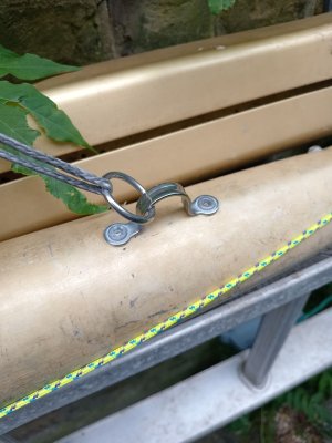 IMG_20240815_190946_L9sQJjuH1c.jpeg IMG_20240815_190946_L9sQJjuH1c.jpeg