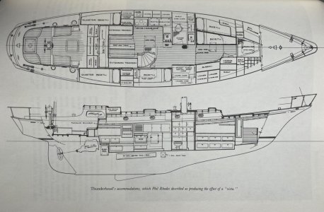 Thunderhead GA.jpg Thunderhead GA.jpg