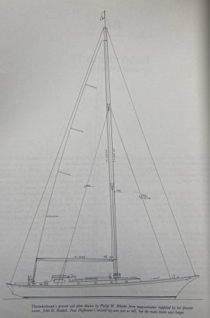 Thunderhead sail plan.jpg