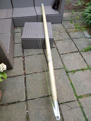 IMG_20240816_101442_w83cCWYH7r.jpeg IMG_20240816_101442_w83cCWYH7r.jpeg